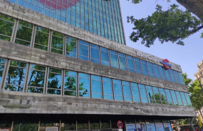 ep sede central de ibercaja en zaragoza 20220208103603