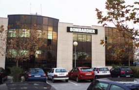 ep sede ed bombardierespana
