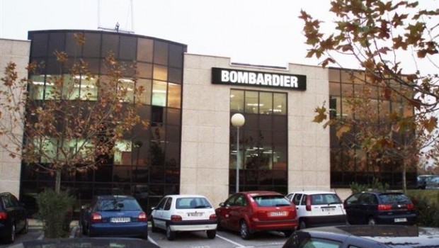 ep sede ed bombardierespana