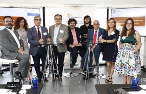 ep seminario organizadola fundacion instituto roche