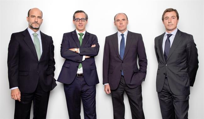 ep sergio fernandez alvaro guzman beltran paragesfernando bernard