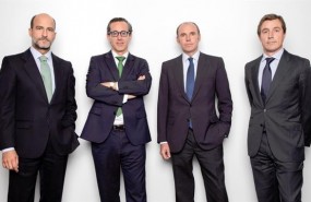 ep sergio fernandez alvaro guzman beltran paragesfernando bernard
