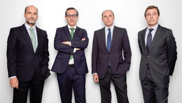 ep sergio fernandez alvaro guzman beltran paragesfernando bernard