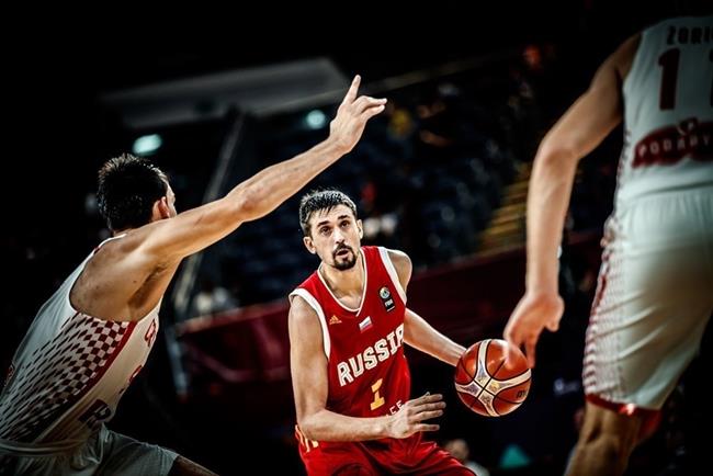 ep shved ponerusiacuartosserbialetonia avanzan