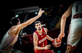 ep shved ponerusiacuartosserbialetonia avanzan