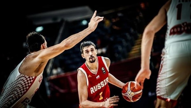ep shved ponerusiacuartosserbialetonia avanzan