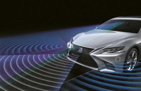 ep sistemaseguridadlexus