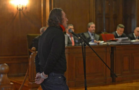 ep sito minanco declara en la audiencia provincial de pontevedra durante su juicio por blanqueo de