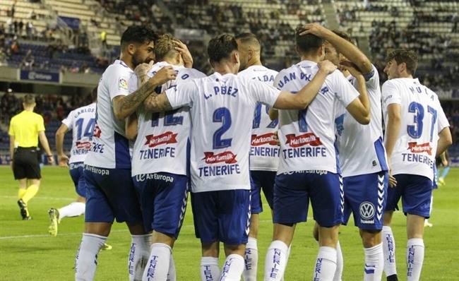 ep tenerife 20180226220002