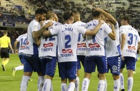 ep tenerife 20180226220002