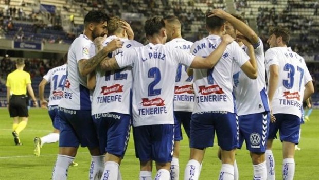 ep tenerife 20180226220002