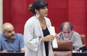 ep teresa rodriguez este jueves enparlamento