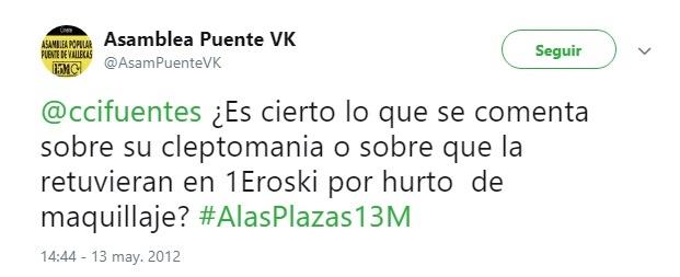 Tuit | TWITTER/EP ep tuit