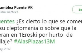 ep tuit