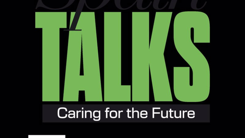 ep turespana promueve un turismo mas responsable y sostenible con dos ediciones de spain talks en ep turespana promueve un turismo mas responsable y sostenible con dos ediciones de spain talks en