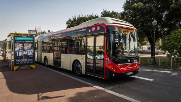 ep un autobustmb circulabarcelona