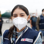 ep una profesional sanitaria en lima peru ep una profesional sanitaria en lima peru