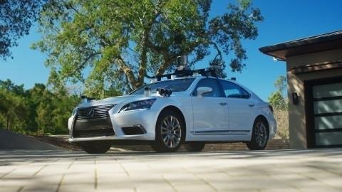 ep vehiculo autonomopruebastoyota