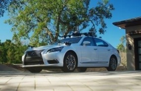 ep vehiculo autonomopruebastoyota