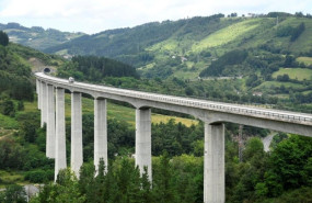 ep viaducto ferroviario de la y vasca