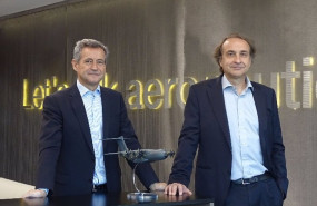 ep vicente padilla y antonio gomez guillamon fundadores de aertec solutions