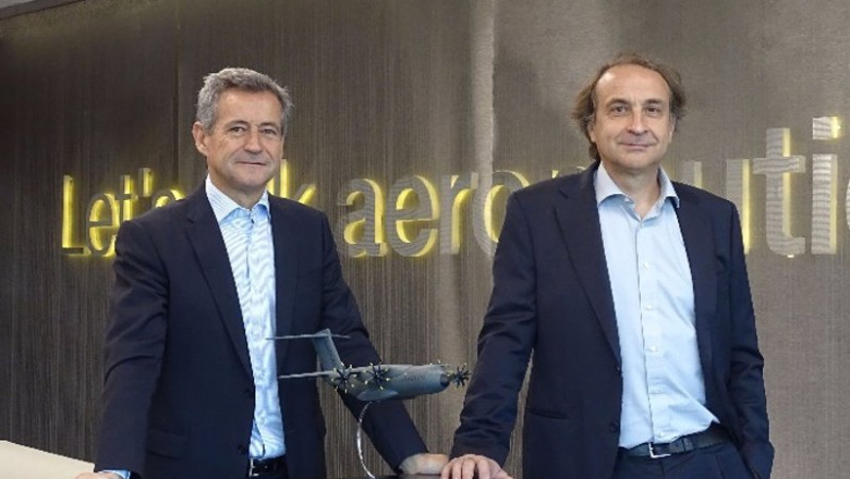 ep vicente padilla y antonio gomez guillamon fundadores de aertec solutions