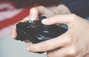 ep videojuegos