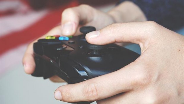 Videojuegos | BCBL ep videojuegos