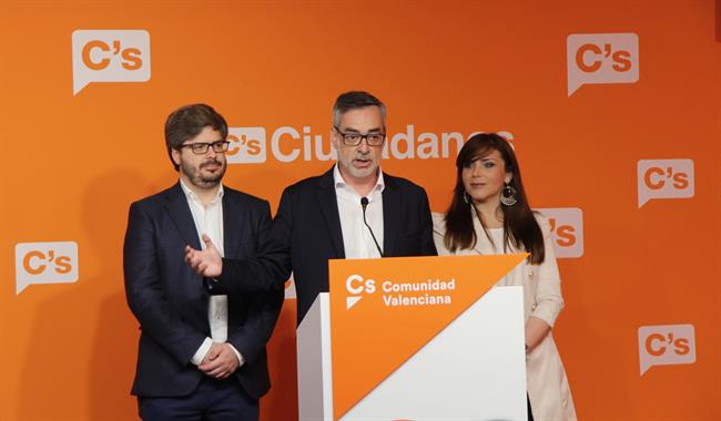 ep villegas duranteruedaprensavalencia