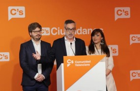 ep villegas duranteruedaprensavalencia