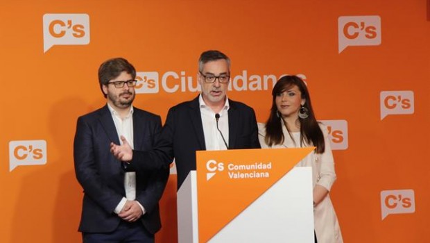 ep villegas duranteruedaprensavalencia