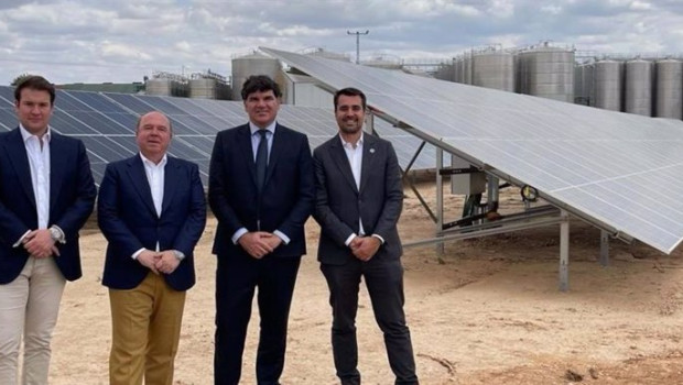 ep visita de representantes de bodegas fontana y endesa x