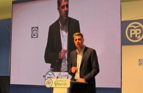 ep xavi garcia albiol pp
