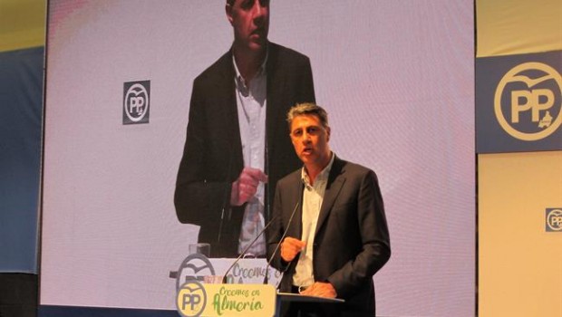 ep xavi garcia albiol pp