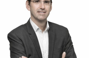 ep xavier fbregas ep xavier fbregas