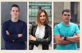 equipocoben 1 equipocoben 1