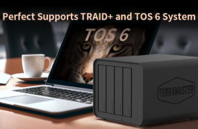 f4 424proandtraidintos6