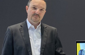 fabio pecci boriani giti fabio pecci boriani giti