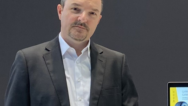 fabio pecci boriani   giti