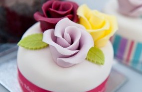 Finsbury Food cake Finsbury Food cake