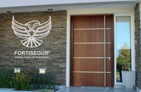 fortisegur 2 fortisegur 2