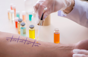 foto abbc1 foto abbc1