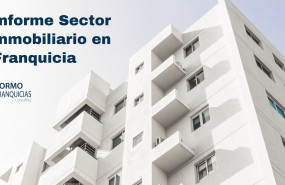 foto np sector inmobiliario foto np sector inmobiliario