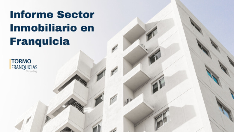 foto np sector inmobiliario 