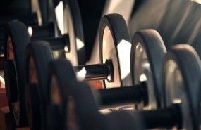 gimnasio deporte gimnasio deporte