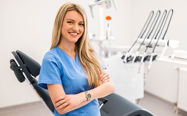 higiene bucodental 1