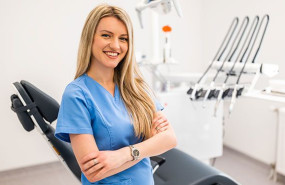 higiene bucodental 1 higiene bucodental 1