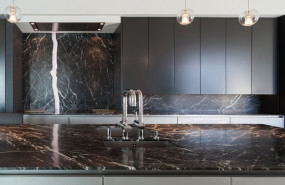 home 20231013153654 home 20231013153654