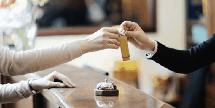 hotelcbregistrotrre hotelcbregistrotrre