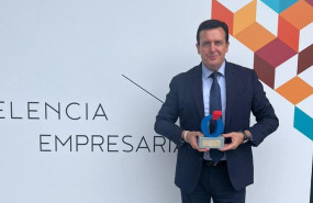 ignacio campoy premios la razon